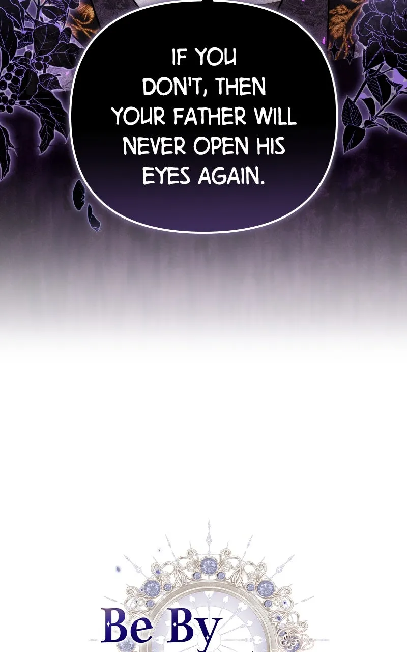 Read Be By My Side chapter 47 image 109 on Lezhin