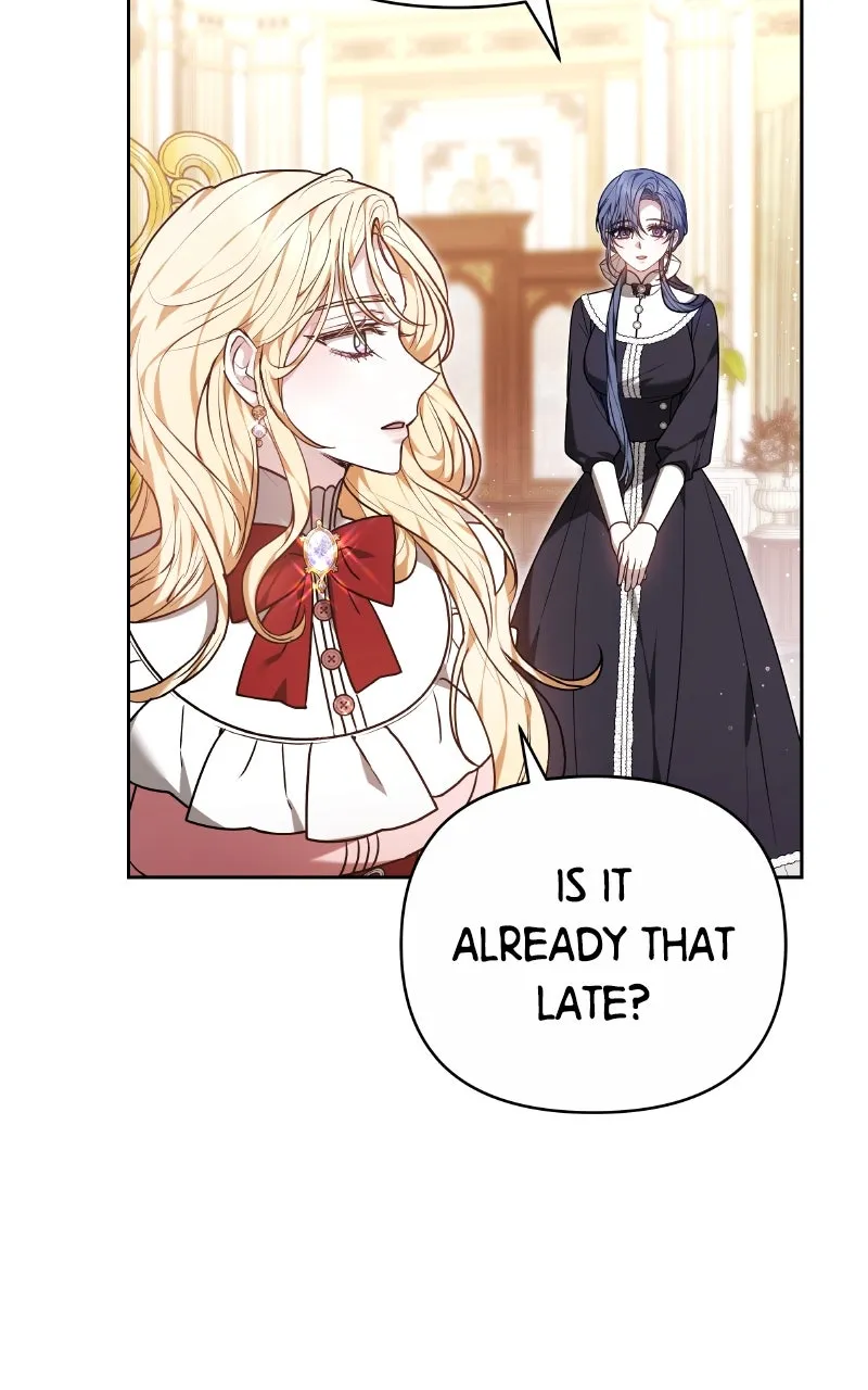 Read Be By My Side chapter 47 image 11 on Lezhin