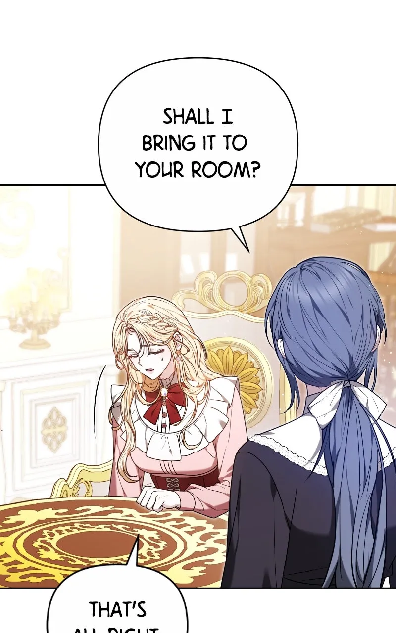 Read Be By My Side chapter 47 image 12 on Lezhin