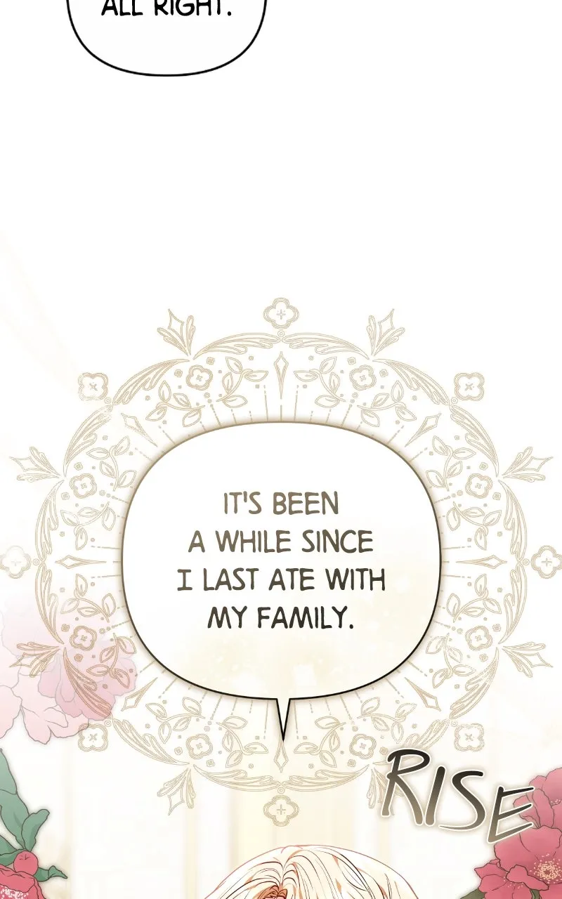 Read Be By My Side chapter 47 image 13 on Lezhin
