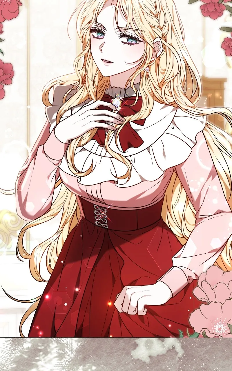 Read Be By My Side chapter 47 image 14 on Lezhin