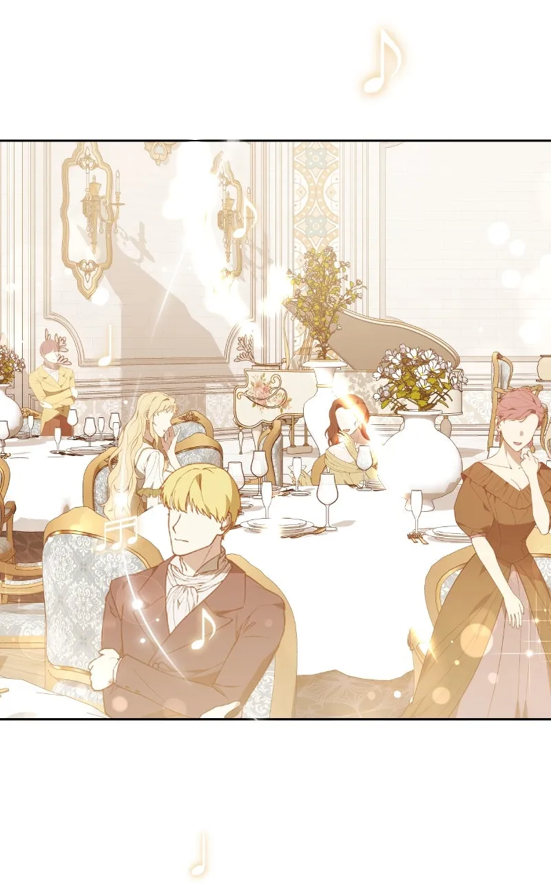 Read Be By My Side chapter 47 image 16 on Lezhin