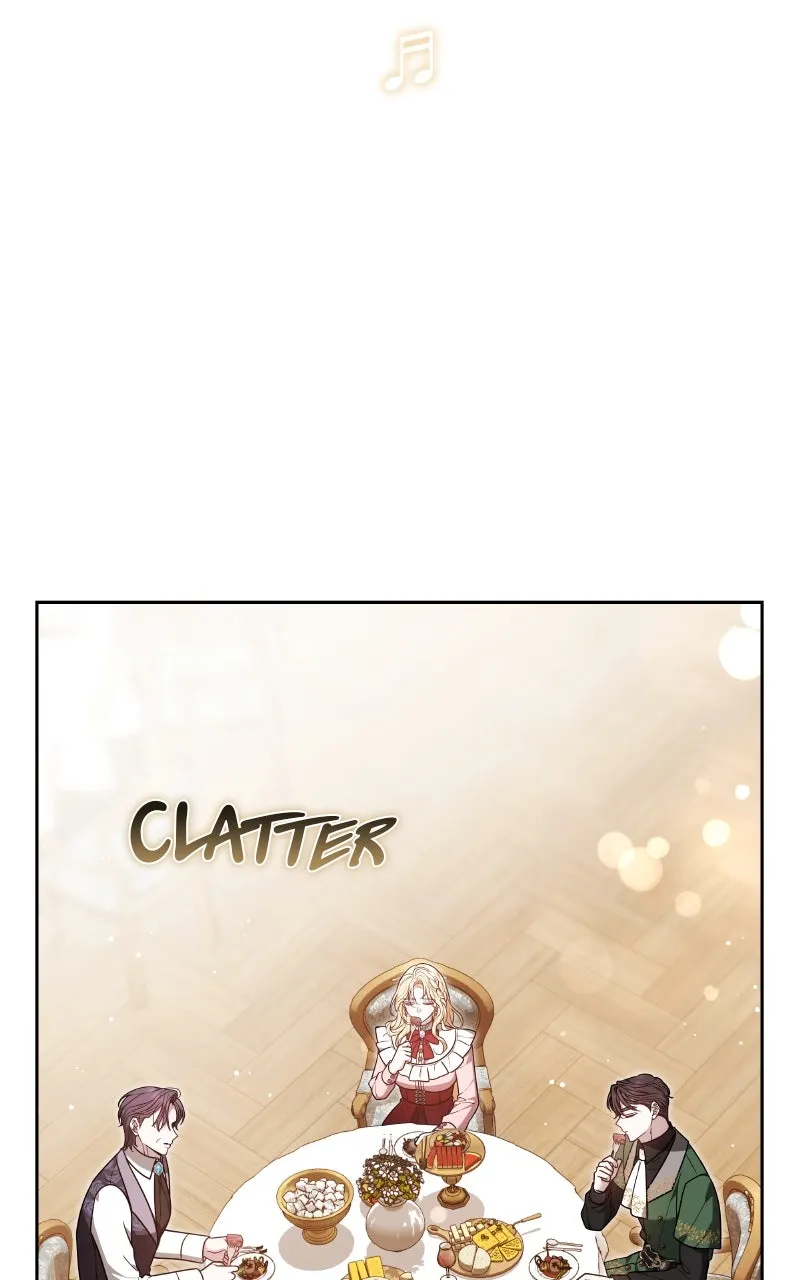 Read Be By My Side chapter 47 image 17 on Lezhin