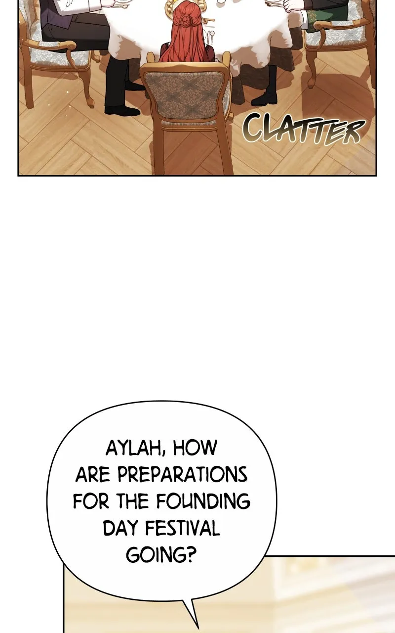 Read Be By My Side chapter 47 image 18 on Lezhin