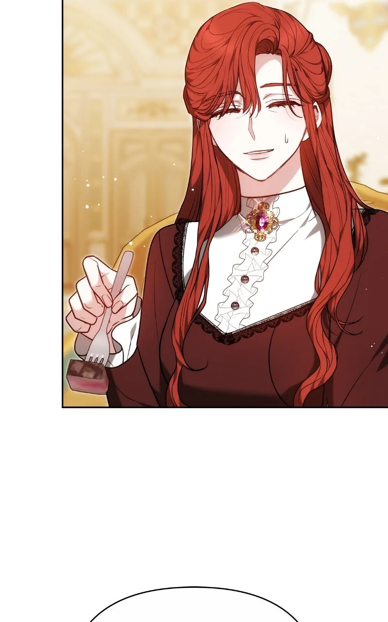 Read Be By My Side chapter 47 image 19 on Lezhin
