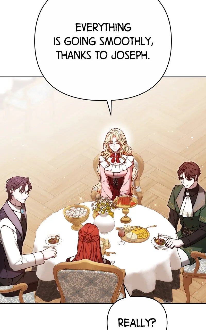 Read Be By My Side chapter 47 image 20 on Lezhin