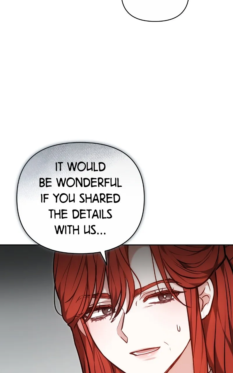 Read Be By My Side chapter 47 image 21 on Lezhin