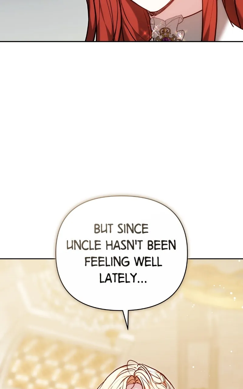 Read Be By My Side chapter 47 image 22 on Lezhin
