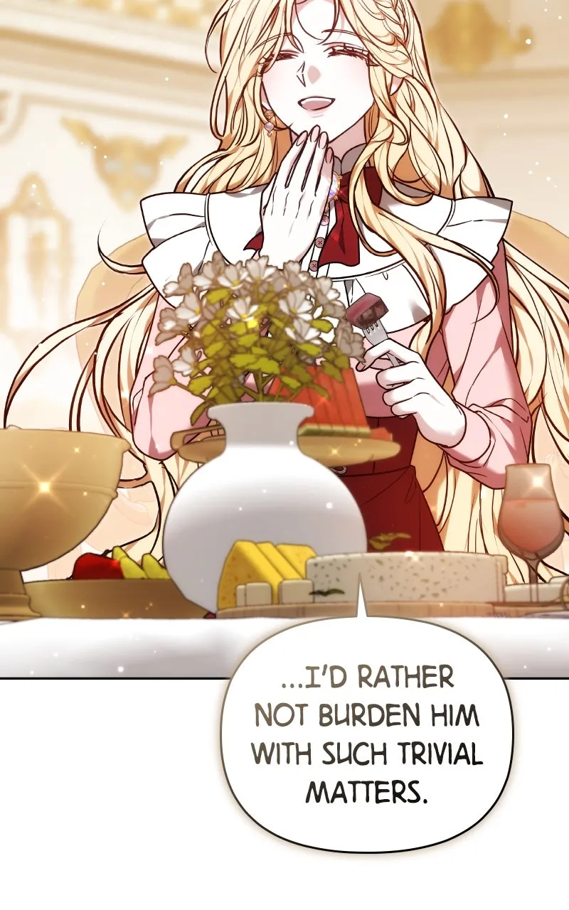 Read Be By My Side chapter 47 image 23 on Lezhin