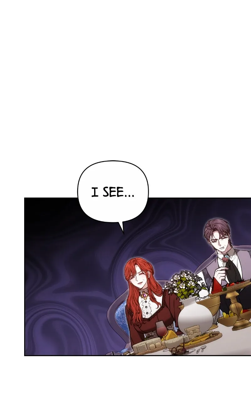 Read Be By My Side chapter 47 image 24 on Lezhin