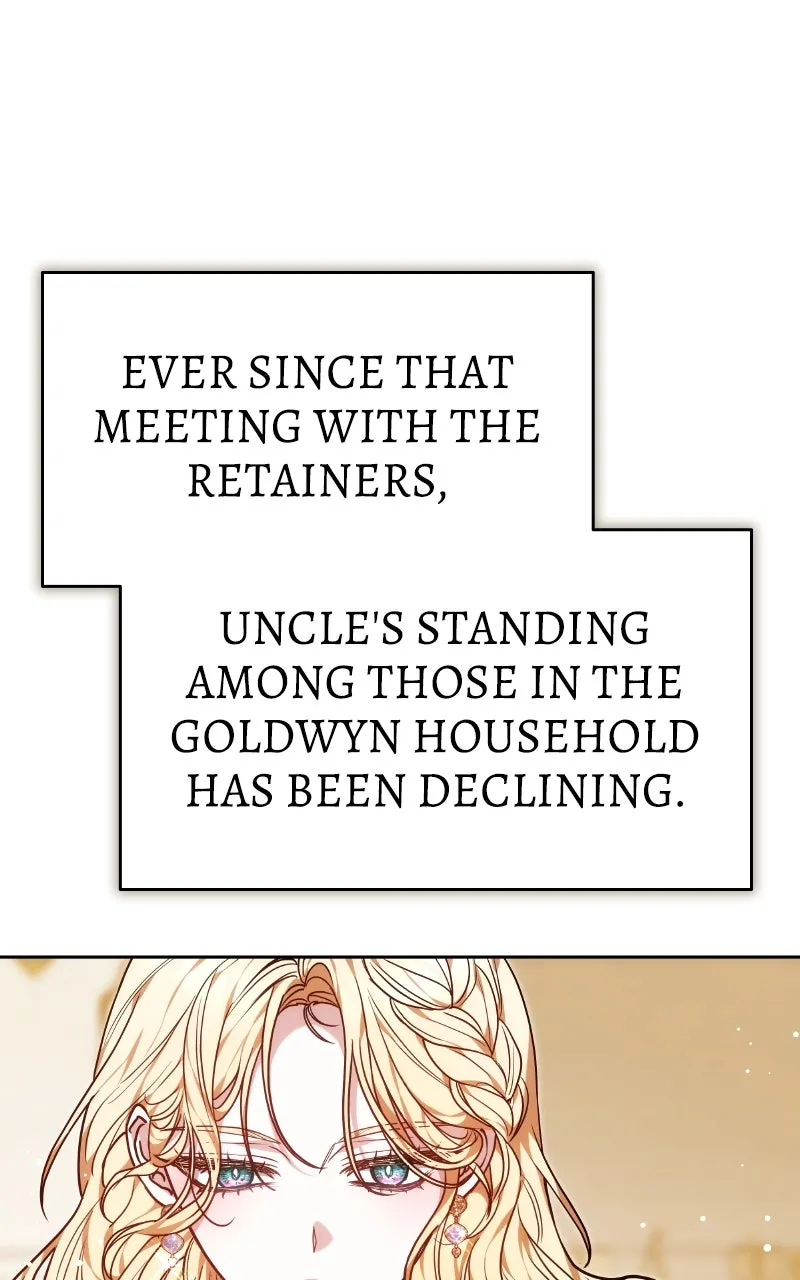 Read Be By My Side chapter 47 image 25 on Lezhin