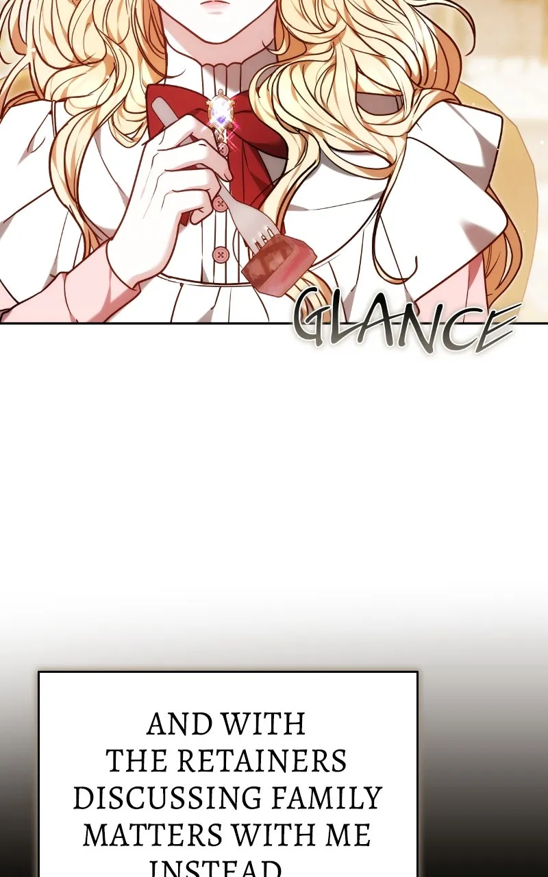 Read Be By My Side chapter 47 image 26 on Lezhin