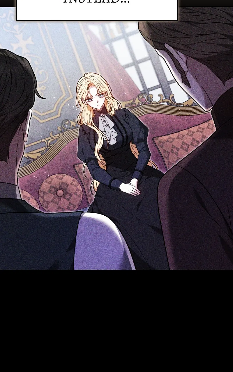 Read Be By My Side chapter 47 image 27 on Lezhin