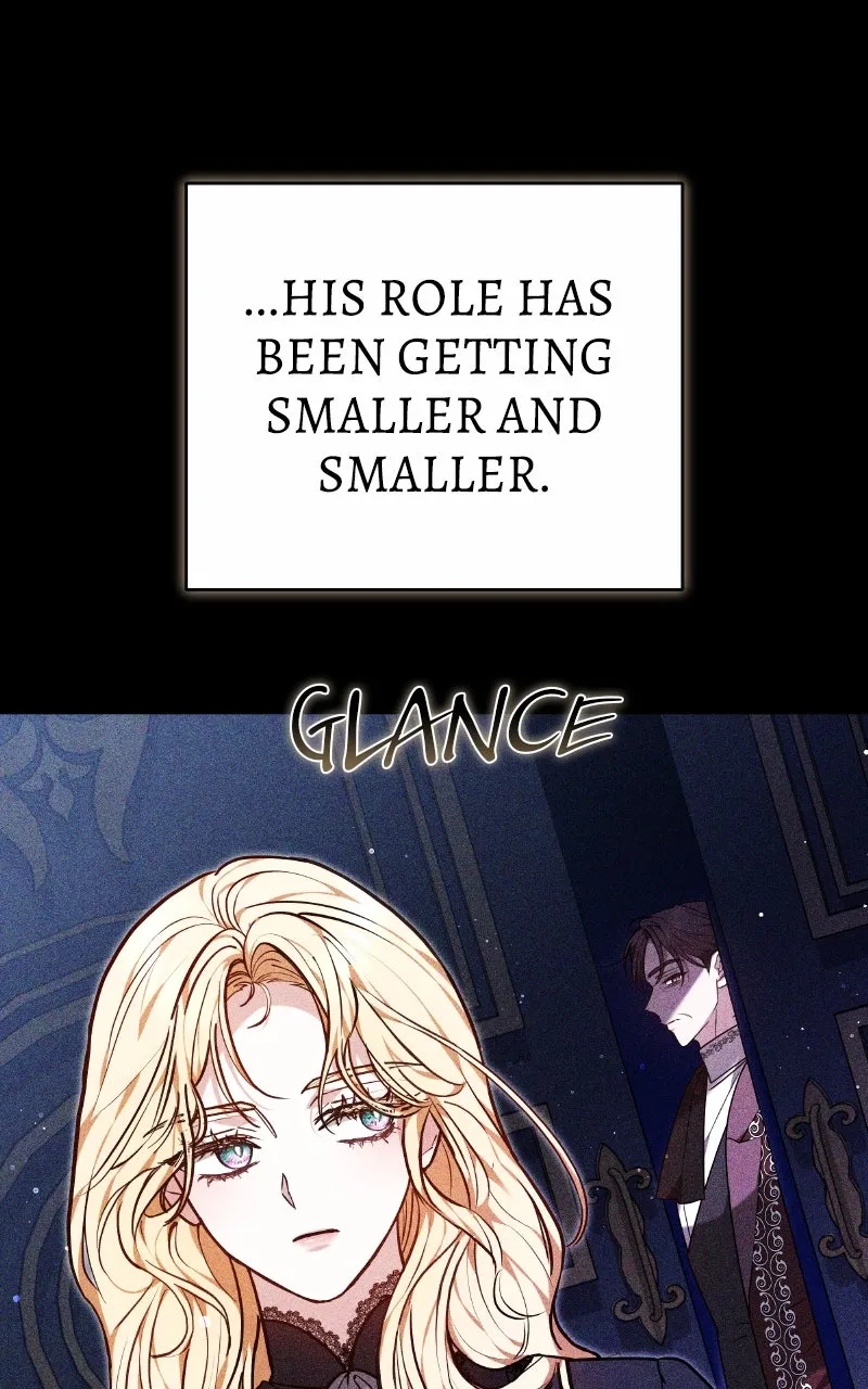 Read Be By My Side chapter 47 image 28 on Lezhin