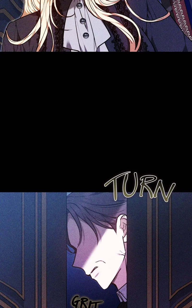 Read Be By My Side chapter 47 image 29 on Lezhin