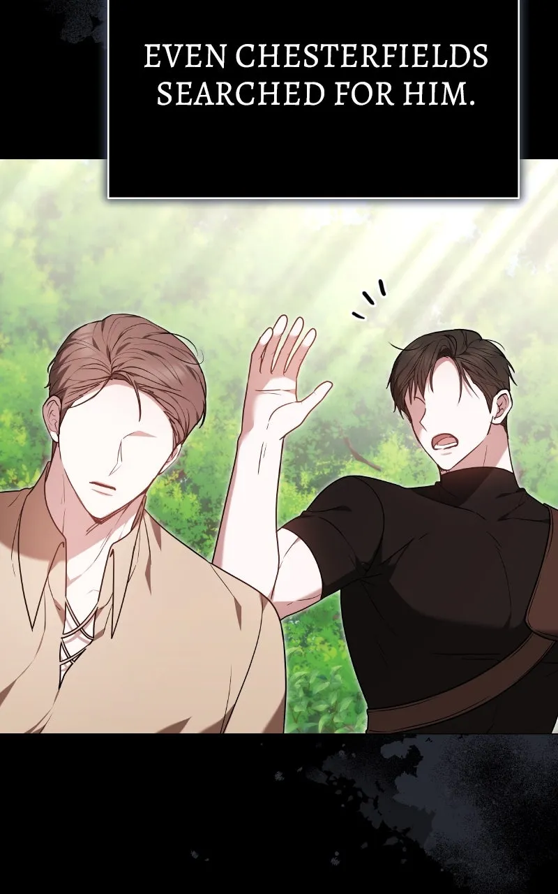 Read Be By My Side chapter 47 image 3 on Lezhin