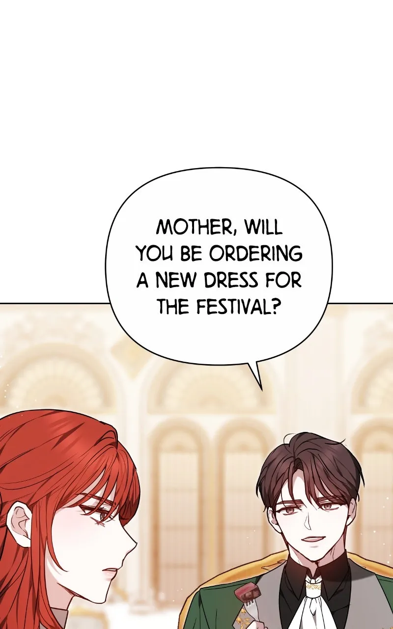 Read Be By My Side chapter 47 image 31 on Lezhin