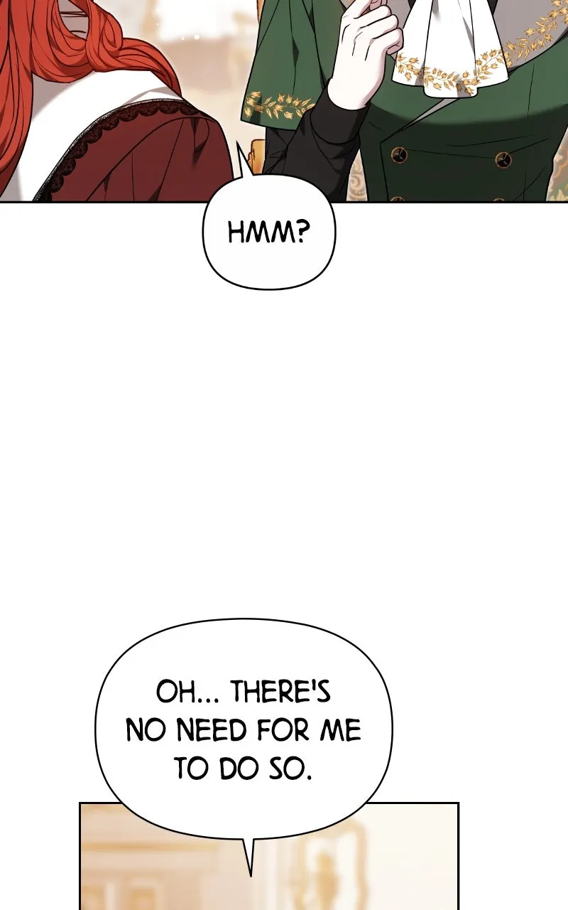Read Be By My Side chapter 47 image 32 on Lezhin