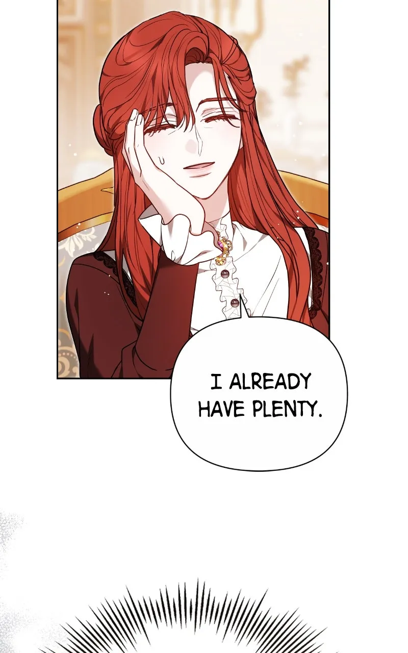Read Be By My Side chapter 47 image 33 on Lezhin