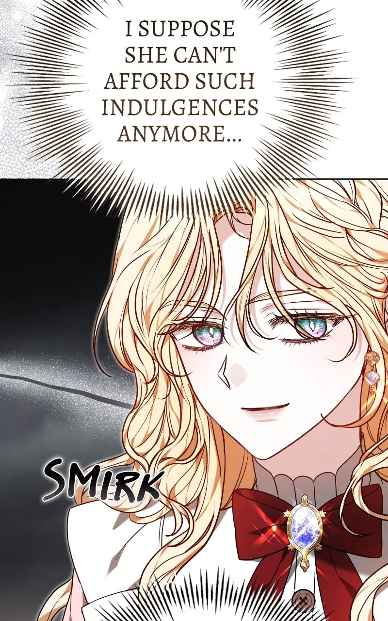 Read Be By My Side chapter 47 image 34 on Lezhin