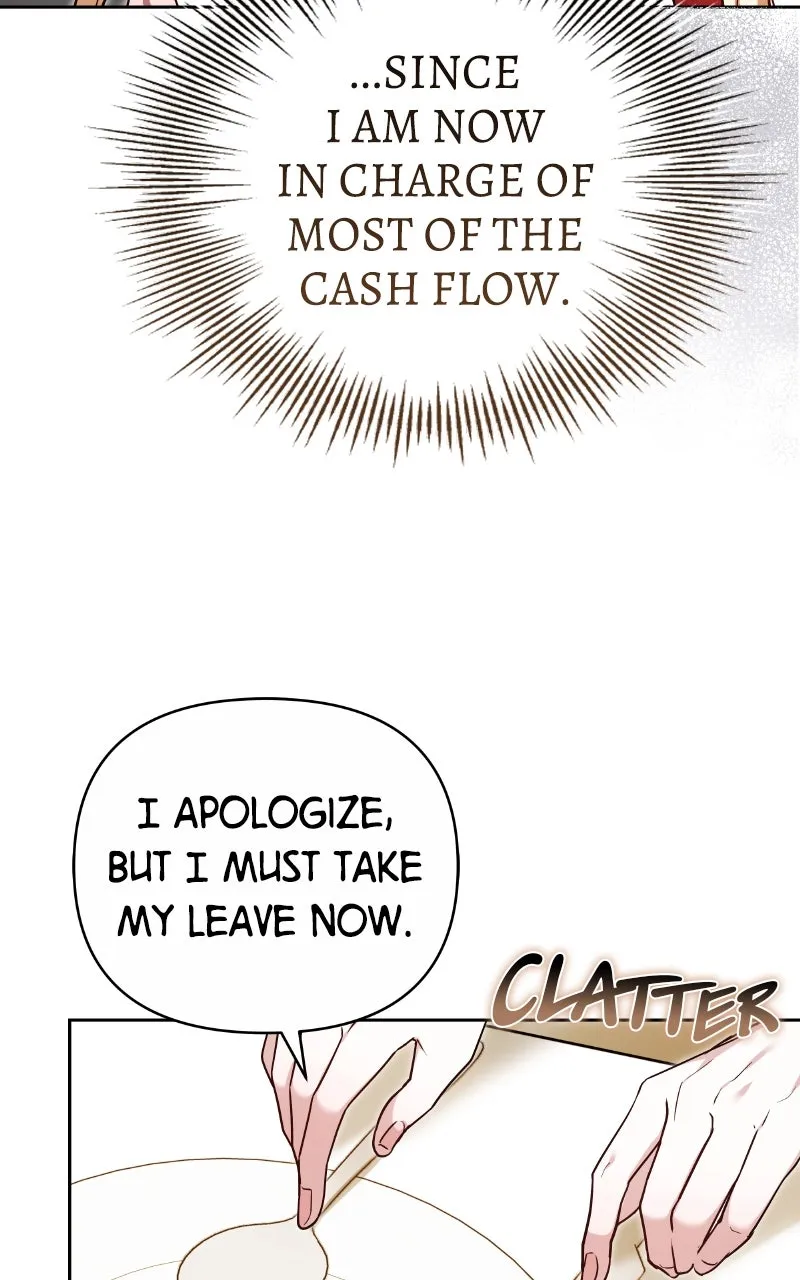Read Be By My Side chapter 47 image 35 on Lezhin