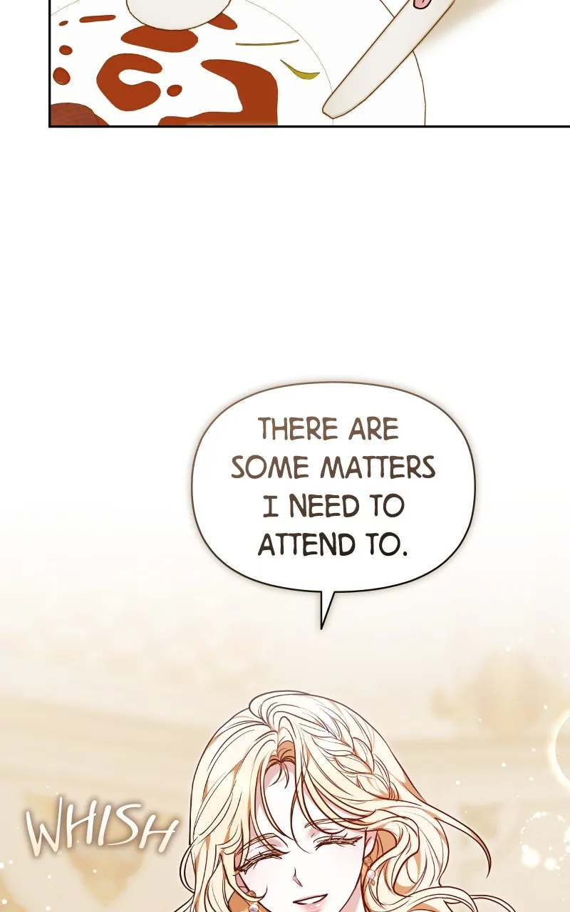 Read Be By My Side chapter 47 image 36 on Lezhin