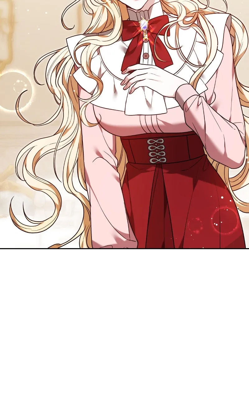 Read Be By My Side chapter 47 image 37 on Lezhin