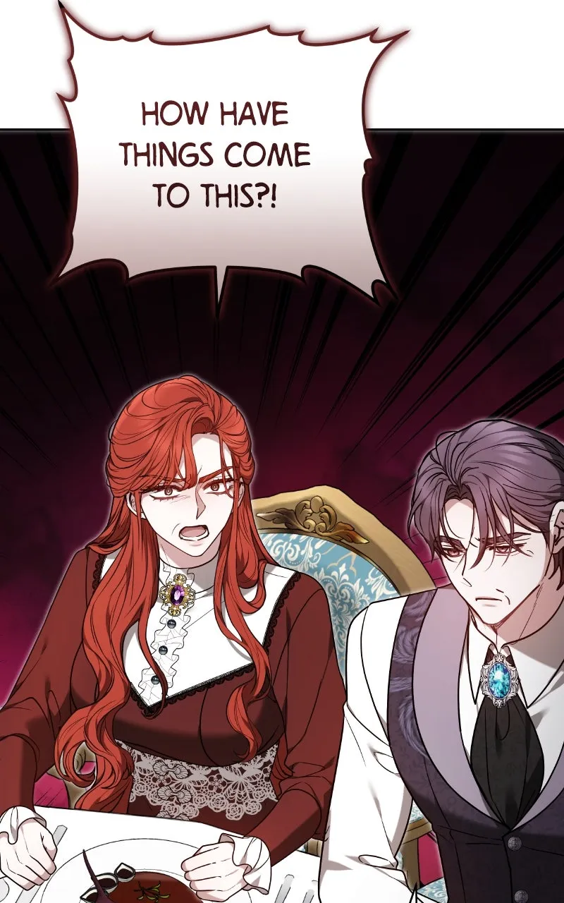 Read Be By My Side chapter 47 image 39 on Lezhin