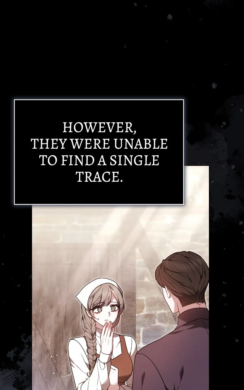 Read Be By My Side chapter 47 image 4 on Lezhin