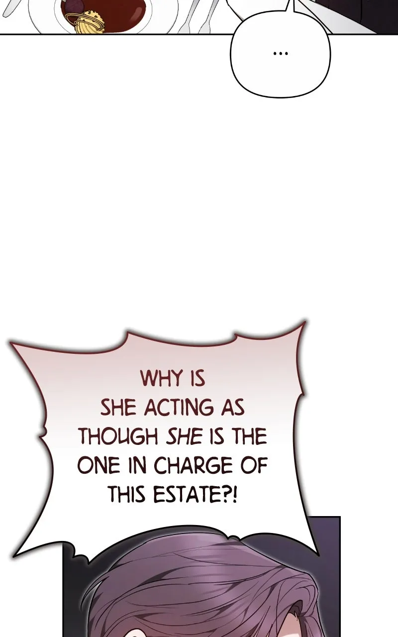 Read Be By My Side chapter 47 image 40 on Lezhin