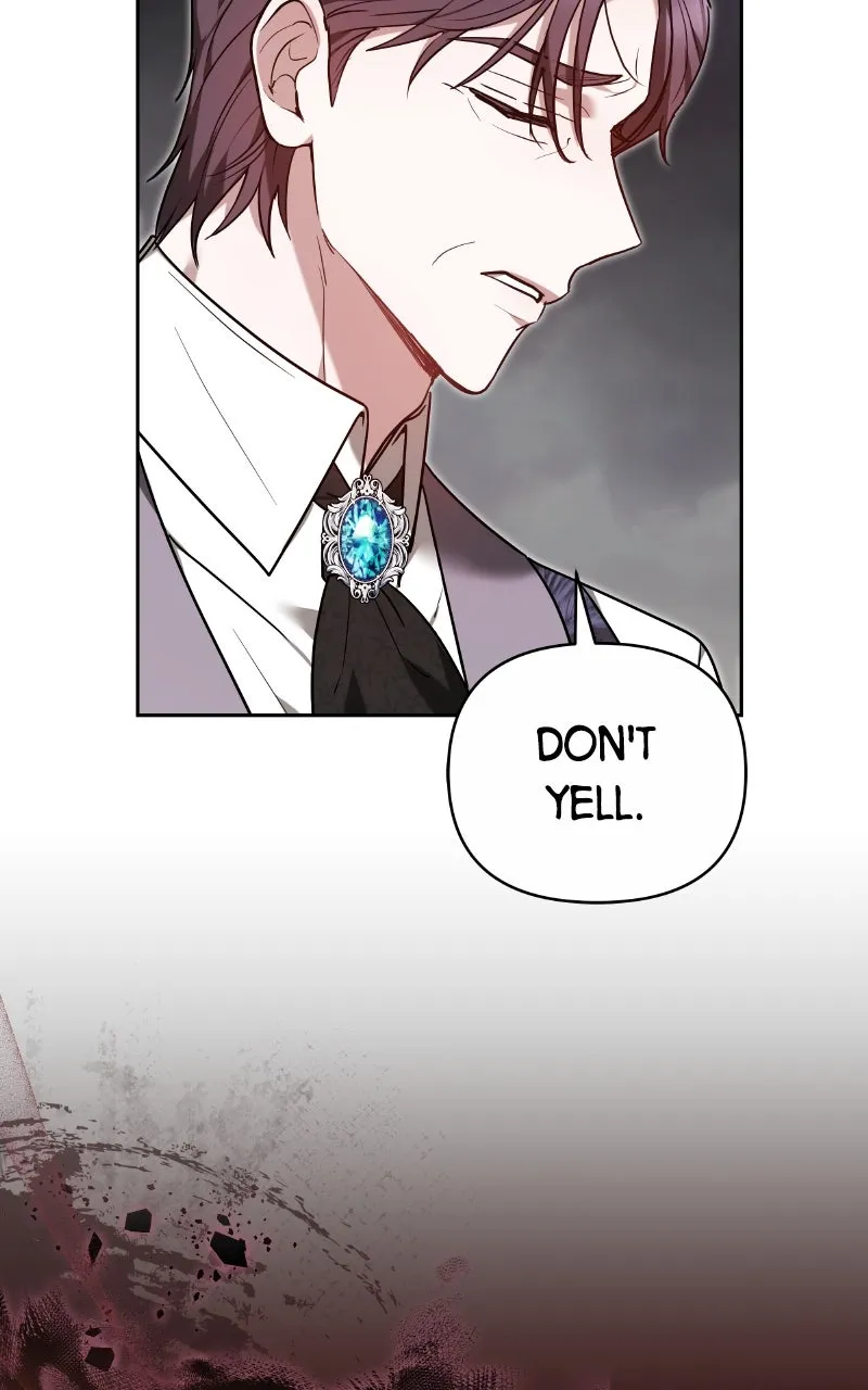 Read Be By My Side chapter 47 image 41 on Lezhin