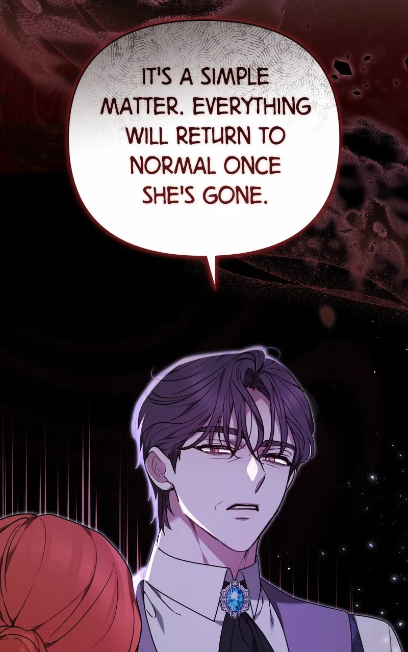 Read Be By My Side chapter 47 image 42 on Lezhin