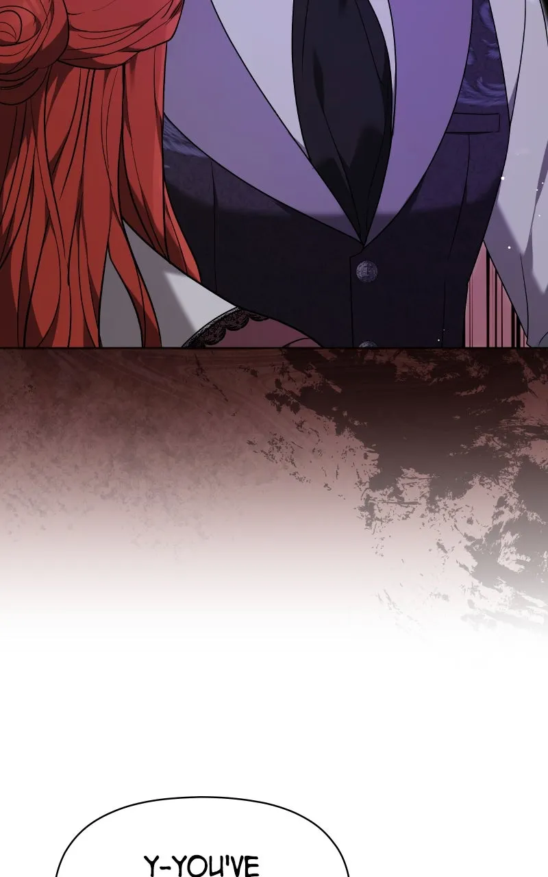 Read Be By My Side chapter 47 image 43 on Lezhin