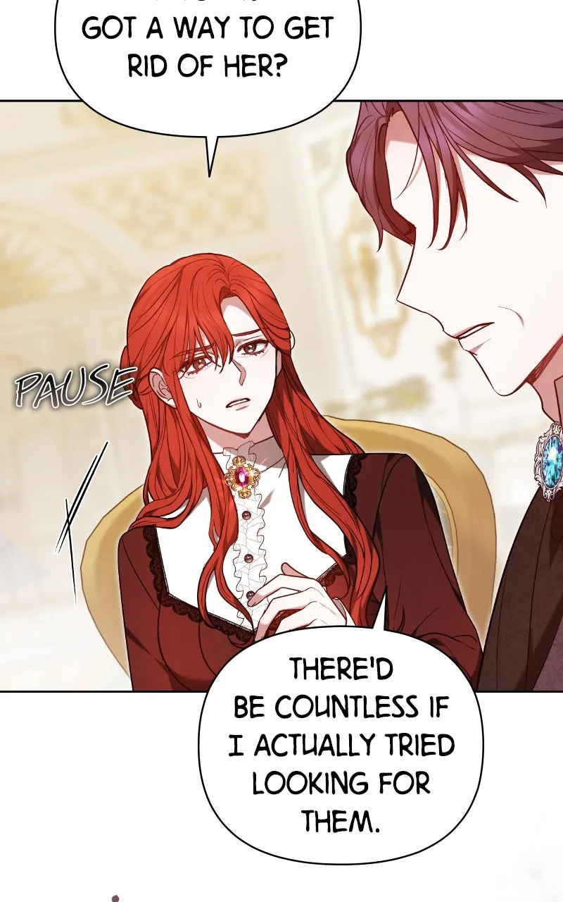 Read Be By My Side chapter 47 image 44 on Lezhin