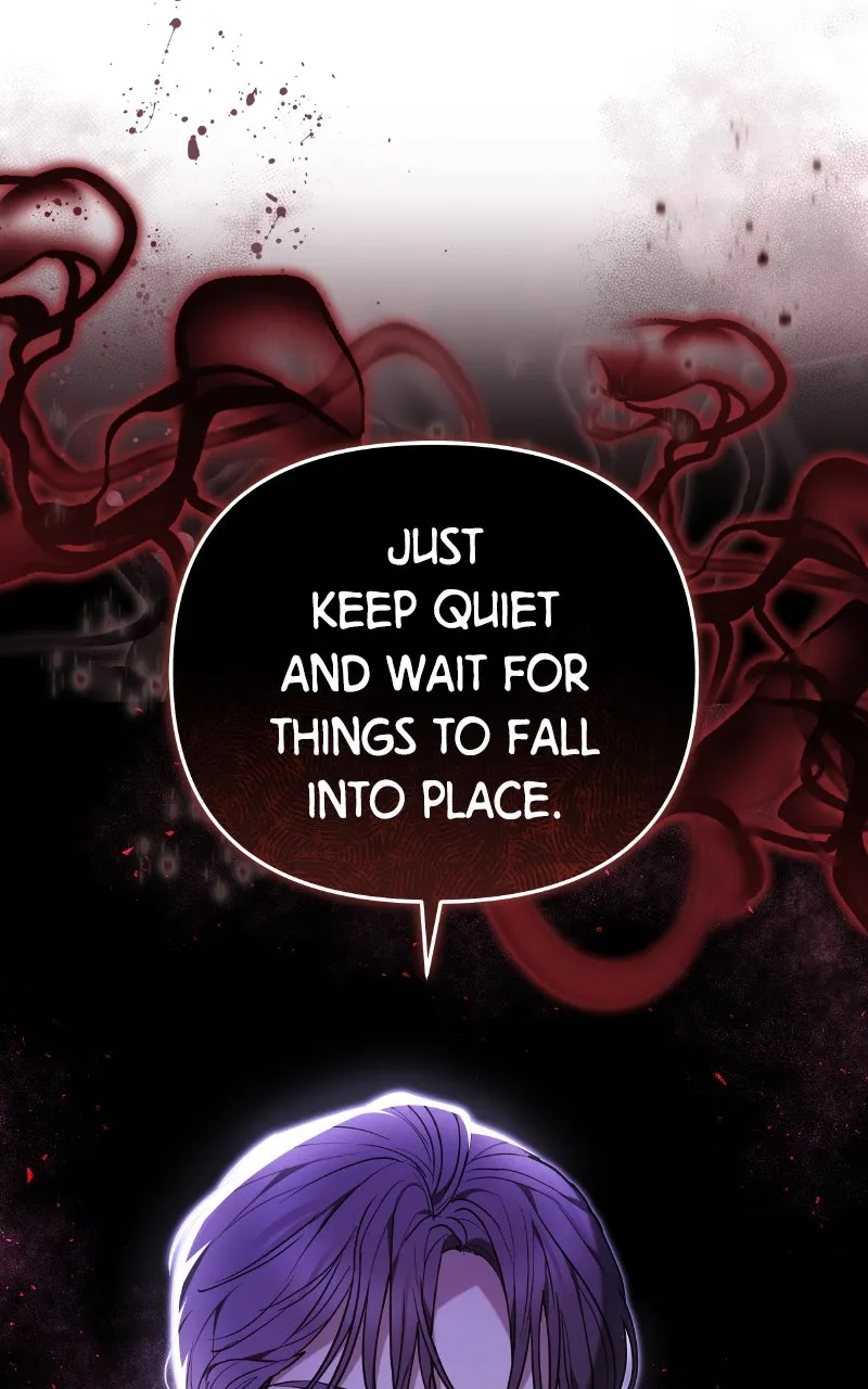 Read Be By My Side chapter 47 image 45 on Lezhin