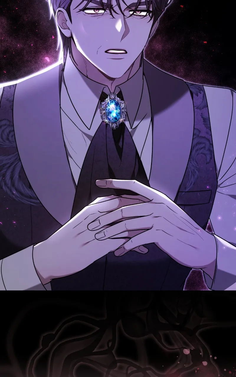 Read Be By My Side chapter 47 image 46 on Lezhin