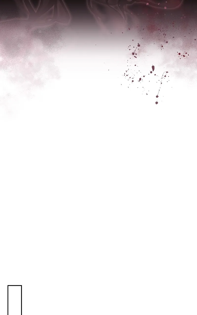Read Be By My Side chapter 47 image 47 on Lezhin