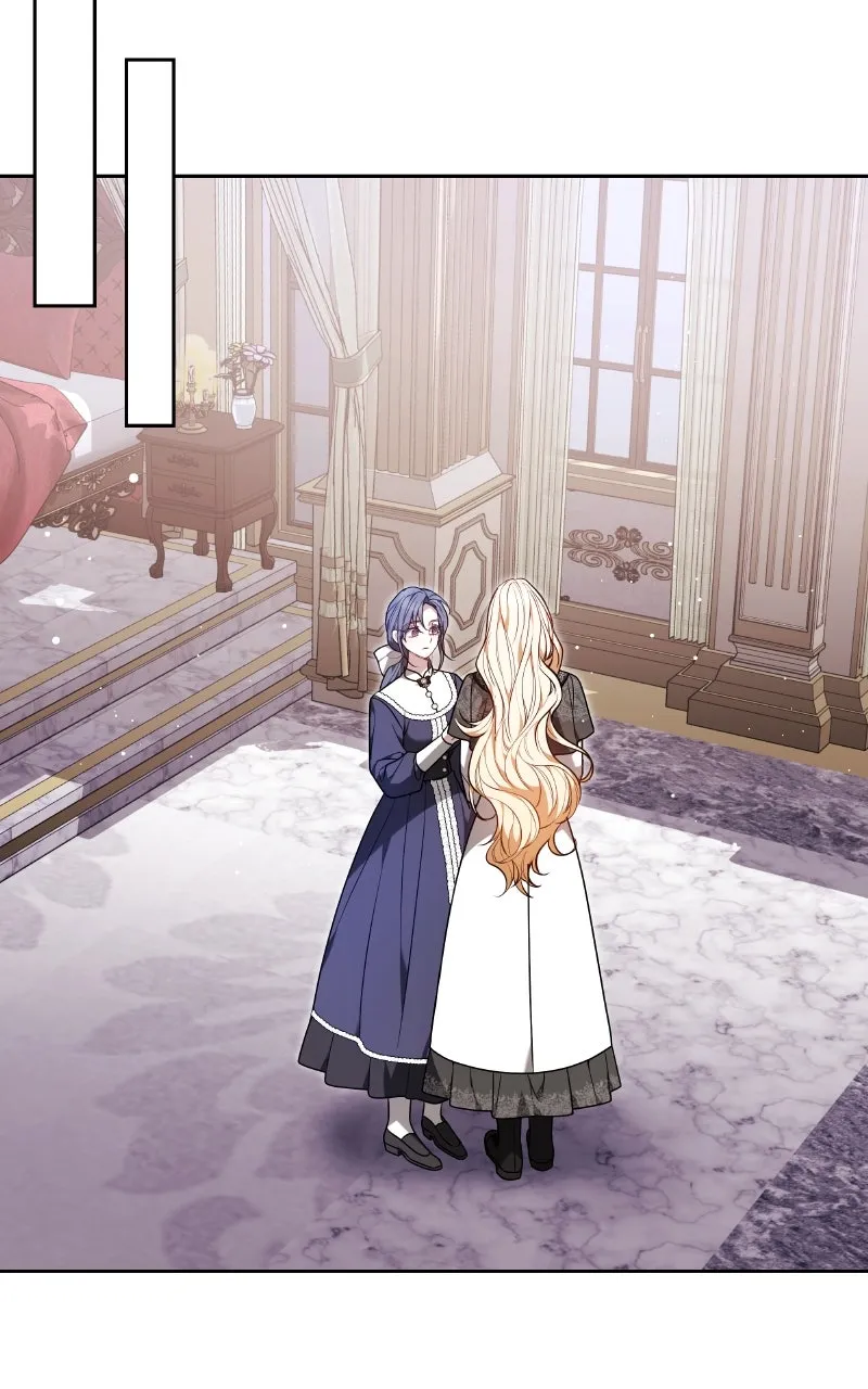 Read Be By My Side chapter 47 image 48 on Lezhin