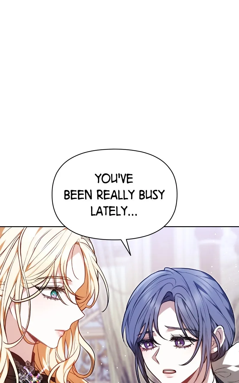 Read Be By My Side chapter 47 image 49 on Lezhin