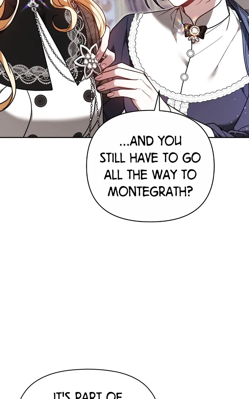 Read Be By My Side chapter 47 image 50 on Lezhin