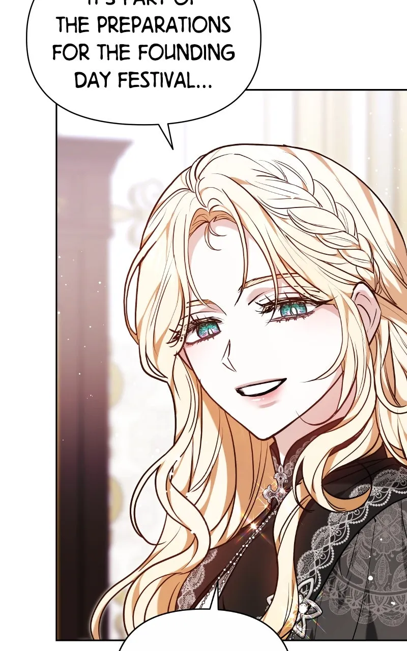 Read Be By My Side chapter 47 image 51 on Lezhin