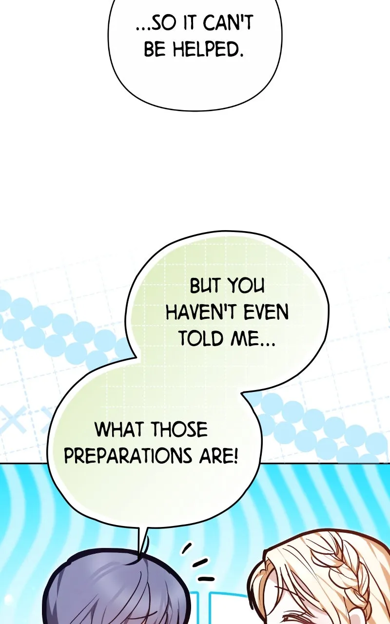 Read Be By My Side chapter 47 image 52 on Lezhin