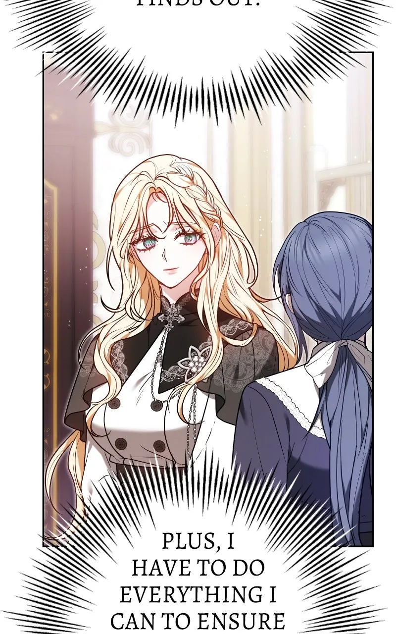 Read Be By My Side chapter 47 image 54 on Lezhin