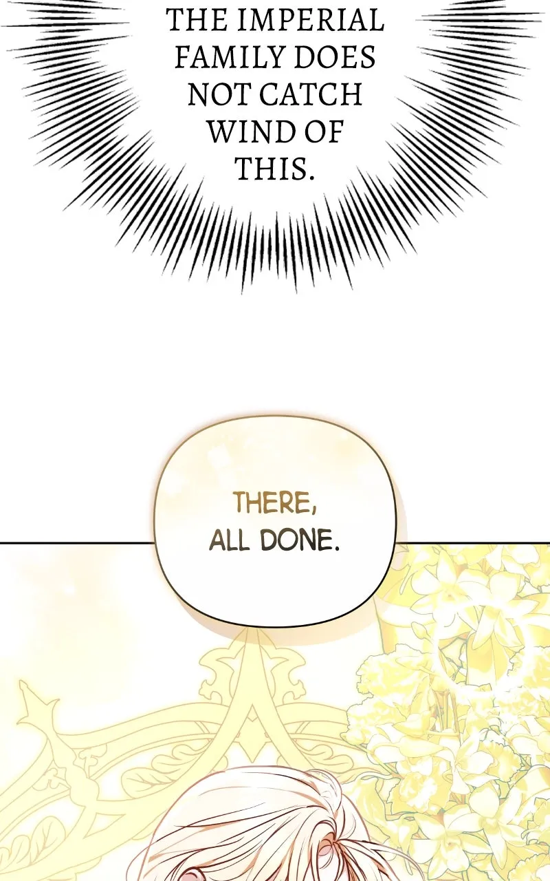 Read Be By My Side chapter 47 image 55 on Lezhin