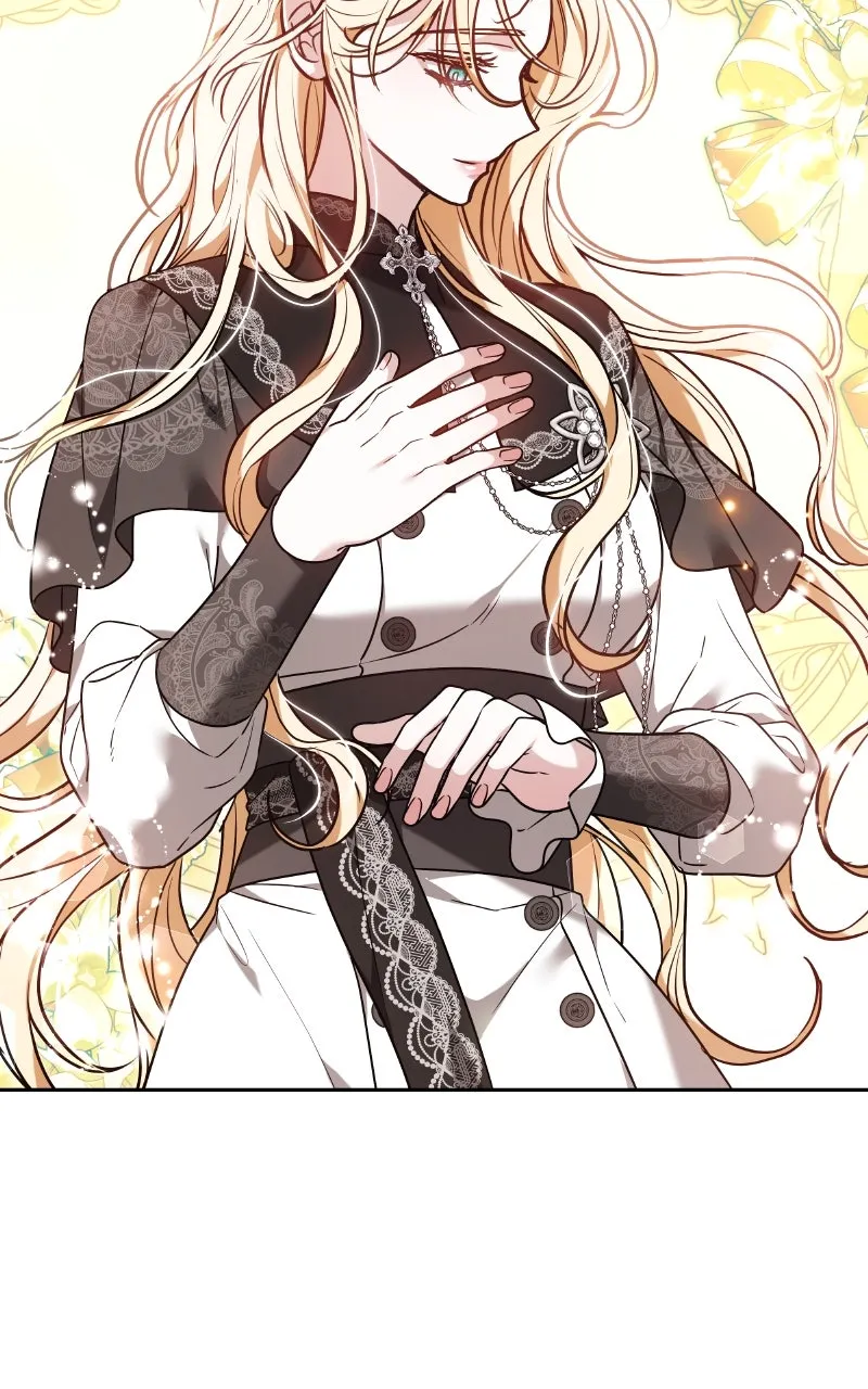Read Be By My Side chapter 47 image 56 on Lezhin