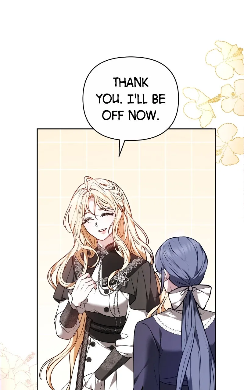 Read Be By My Side chapter 47 image 57 on Lezhin