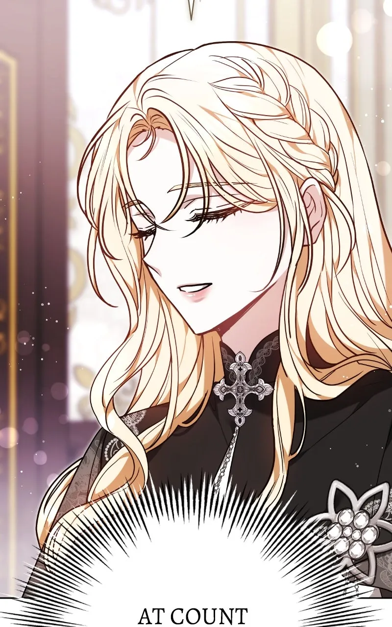 Read Be By My Side chapter 47 image 59 on Lezhin