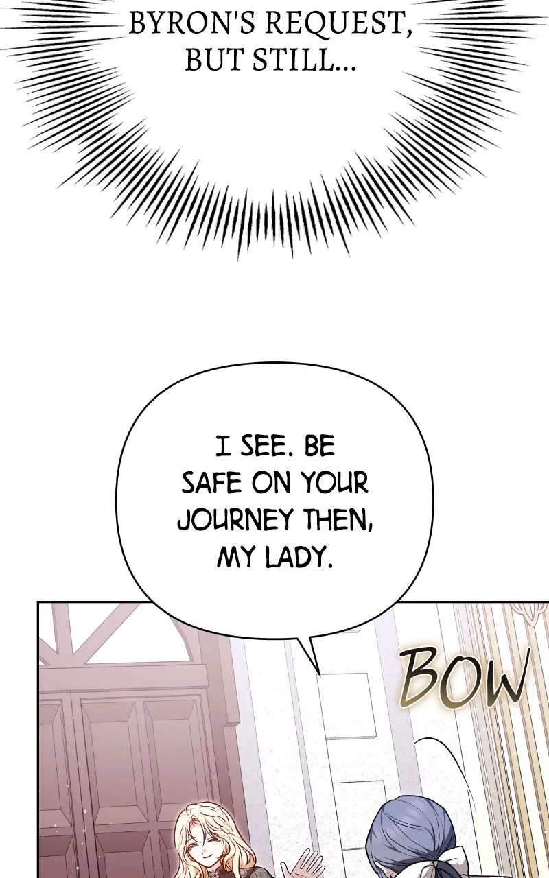 Read Be By My Side chapter 47 image 60 on Lezhin
