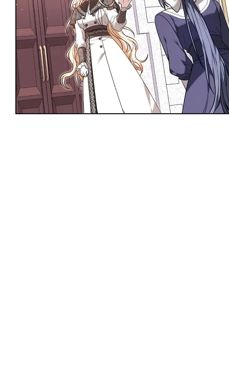 Read Be By My Side chapter 47 image 61 on Lezhin