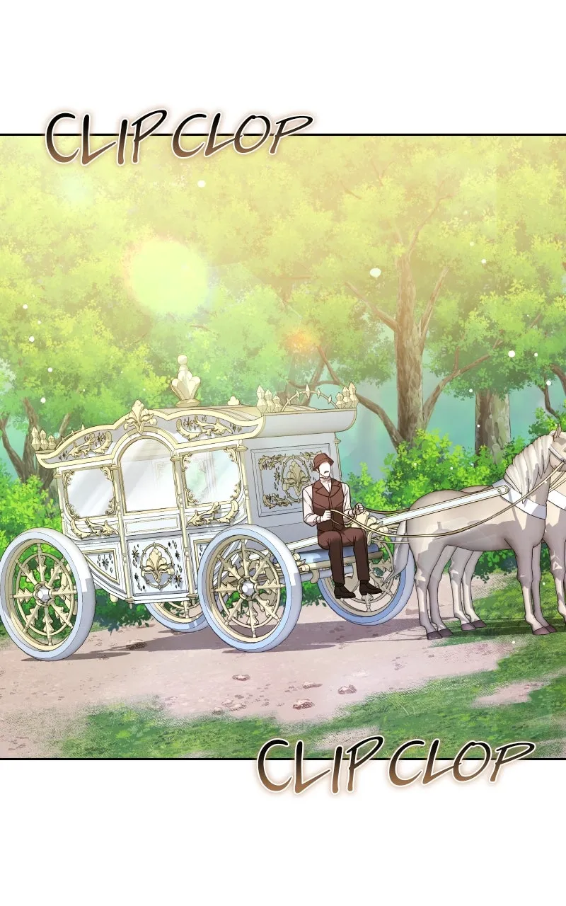Read Be By My Side chapter 47 image 62 on Lezhin